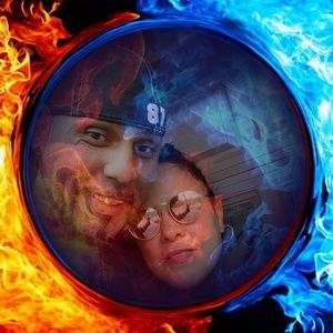 Meet your Posher, Billy